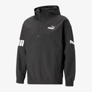 Puma POWER WINDBREAKER 