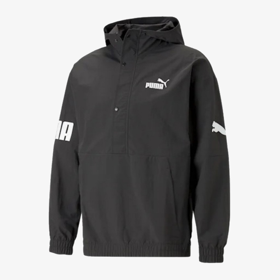 Puma POWER WINDBREAKER 