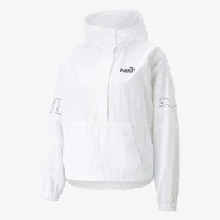 Puma POWER WINDBREAKER 