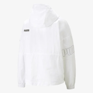 Puma POWER WINDBREAKER 