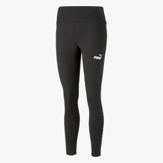 Puma PUMA POWER 7/8 Tape Leggings 
