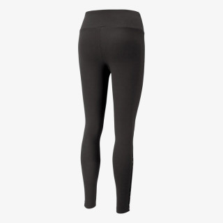 Puma PUMA POWER 7/8 Tape Leggings 