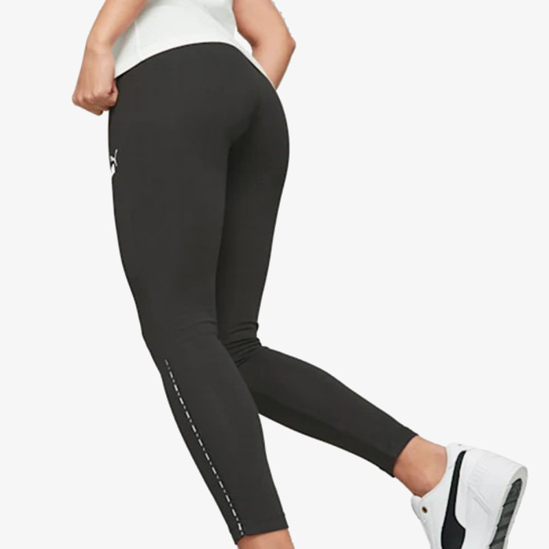 Leggings PUMA Online - 7/8 Buzz Shop | Tape PUMA POWER