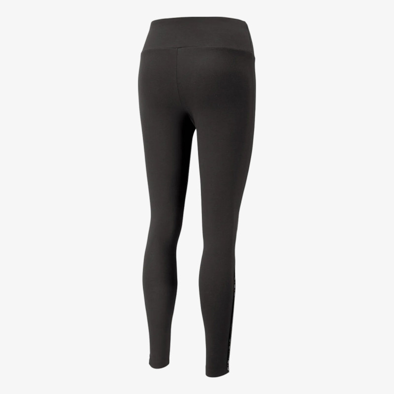 Puma PUMA POWER 7/8 Tape Leggings 