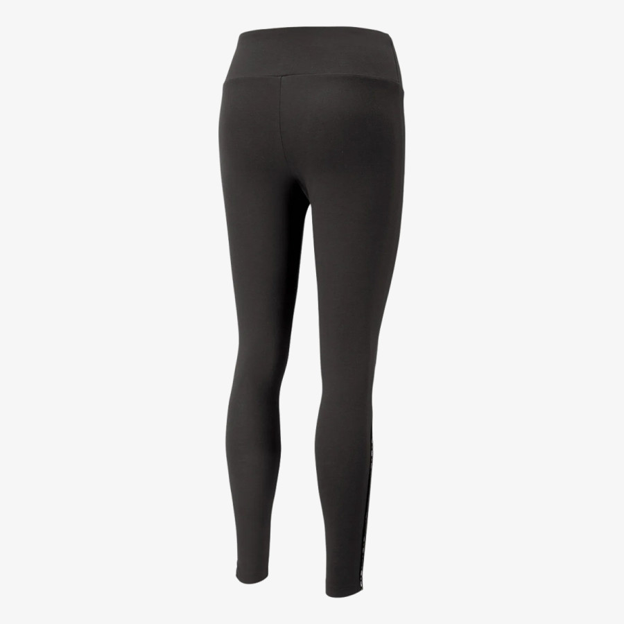 Puma PUMA POWER 7/8 Tape Leggings 