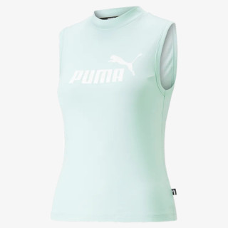 PUMA ESS SLIM LOGO TANK 