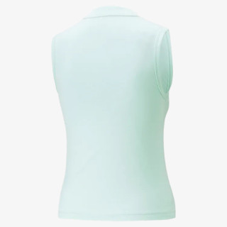 PUMA ESS SLIM LOGO TANK 