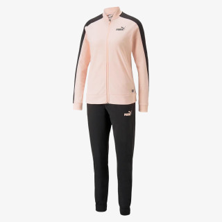 Puma BASEBALL TRICOT SUIT 