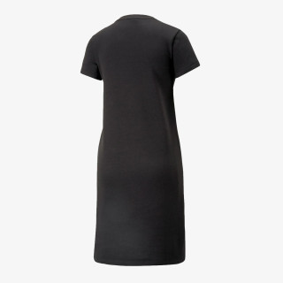 Puma PUMA ESS Logo Dress TR 