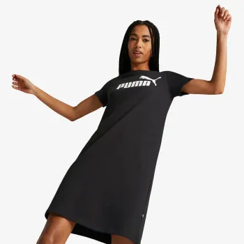 PUMA PUMA ESS Logo Dress TR 