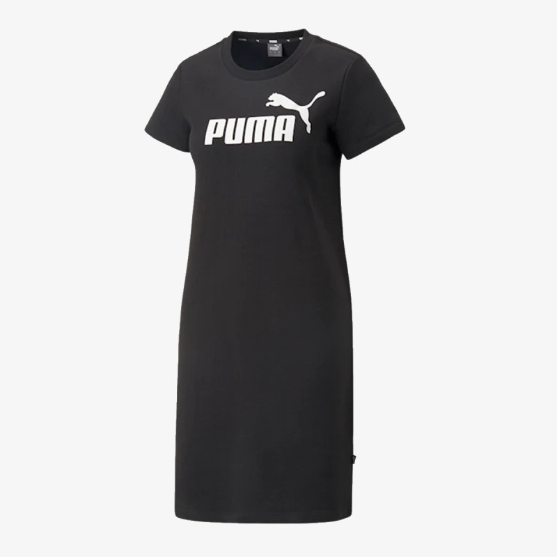 Puma PUMA ESS Logo Dress TR 
