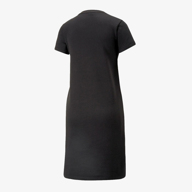 Puma PUMA ESS Logo Dress TR 