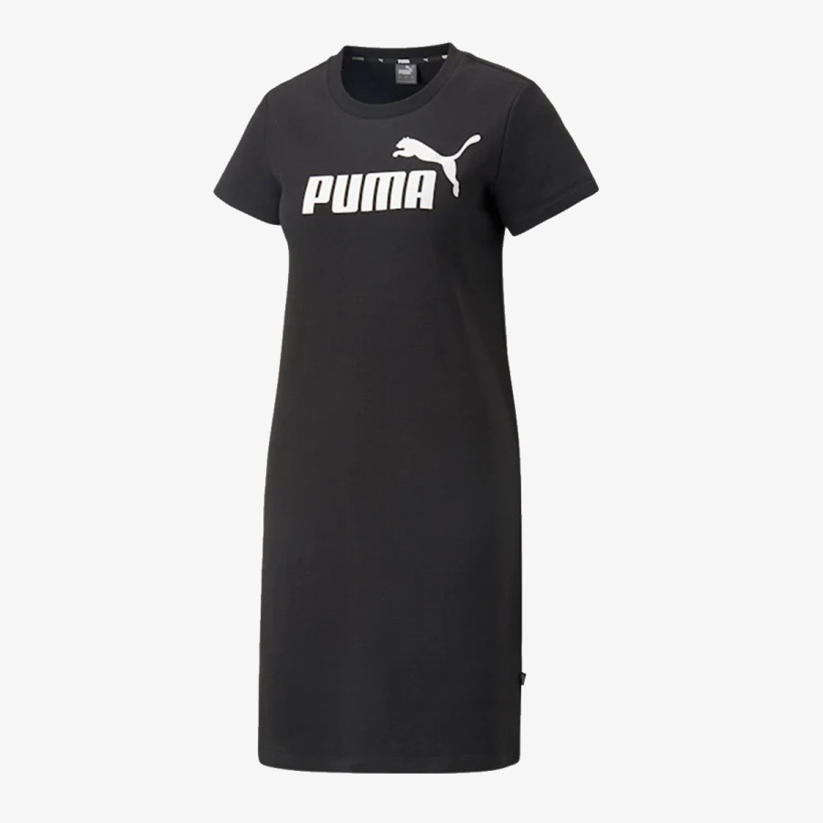 Puma PUMA ESS Logo Dress TR 