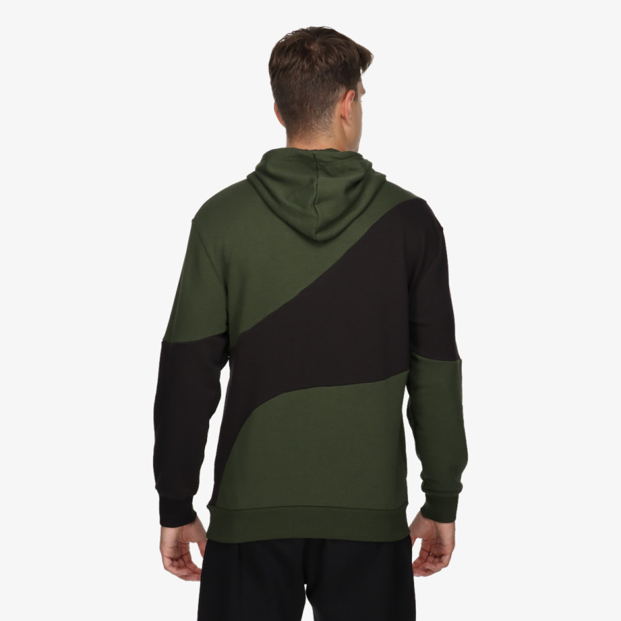 PUMA PUMA POWER Cat Hoodie TR 