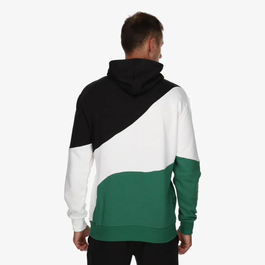 PUMA POWER CAT HOODIE 