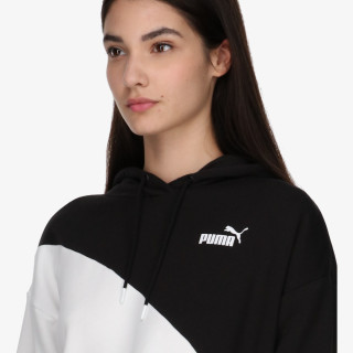 Puma Power Cat 