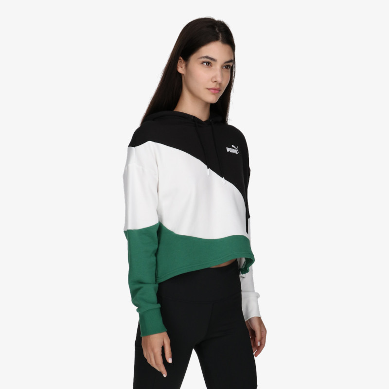 Puma Power Cat 