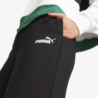 Puma Power Cat 