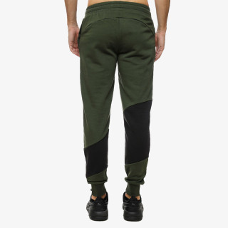 PUMA PUMA POWER Cat Sweatpants TR cl 