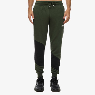 PUMA PUMA POWER Cat Sweatpants TR cl 