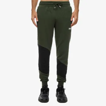 PUMA PUMA POWER Cat Sweatpants TR cl 