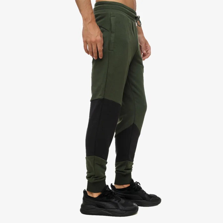 PUMA PUMA POWER Cat Sweatpants TR cl 