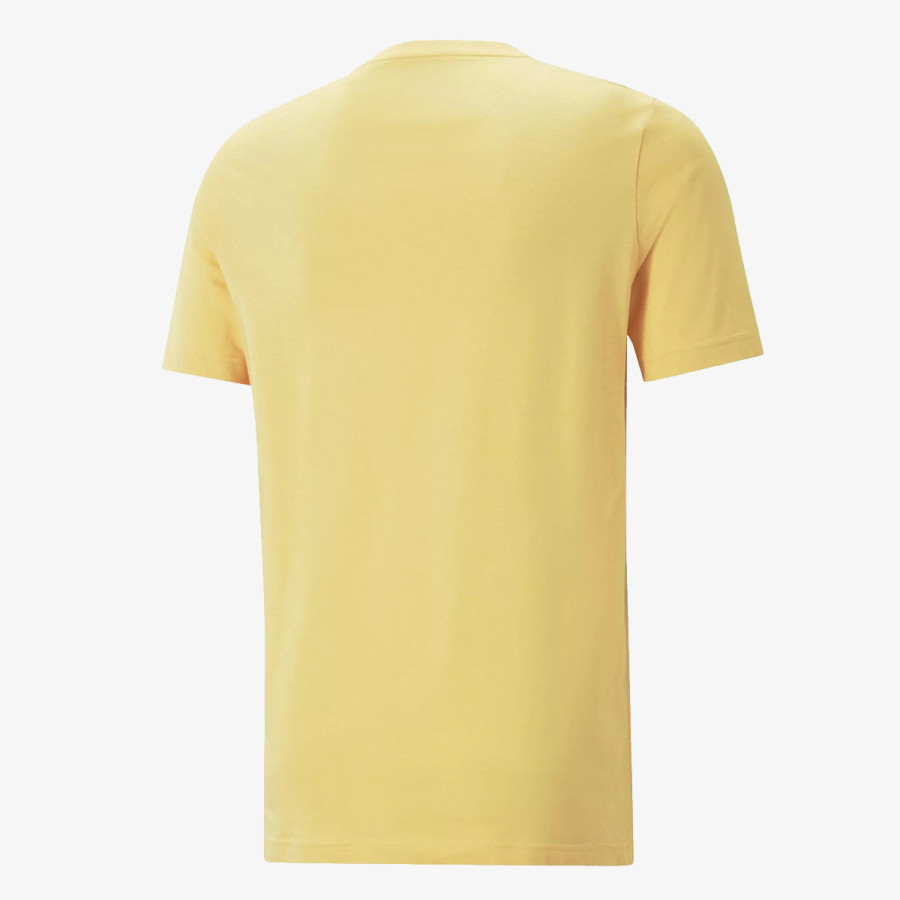 Puma PUMA GRAPHICS Summer Tee 