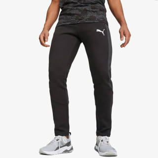 PUMA PUMA EVOSTRIPE Pants DK 