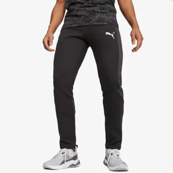 PUMA EVOSTRIPE Pants DK