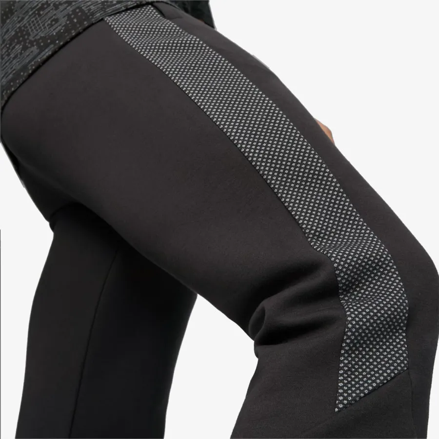 PUMA PUMA EVOSTRIPE Pants DK 
