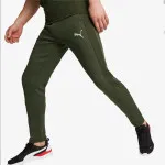 PUMA PUMA EVOSTRIPE Pants DK 