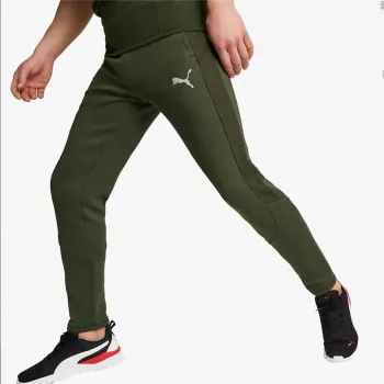 PUMA PUMA EVOSTRIPE Pants DK 