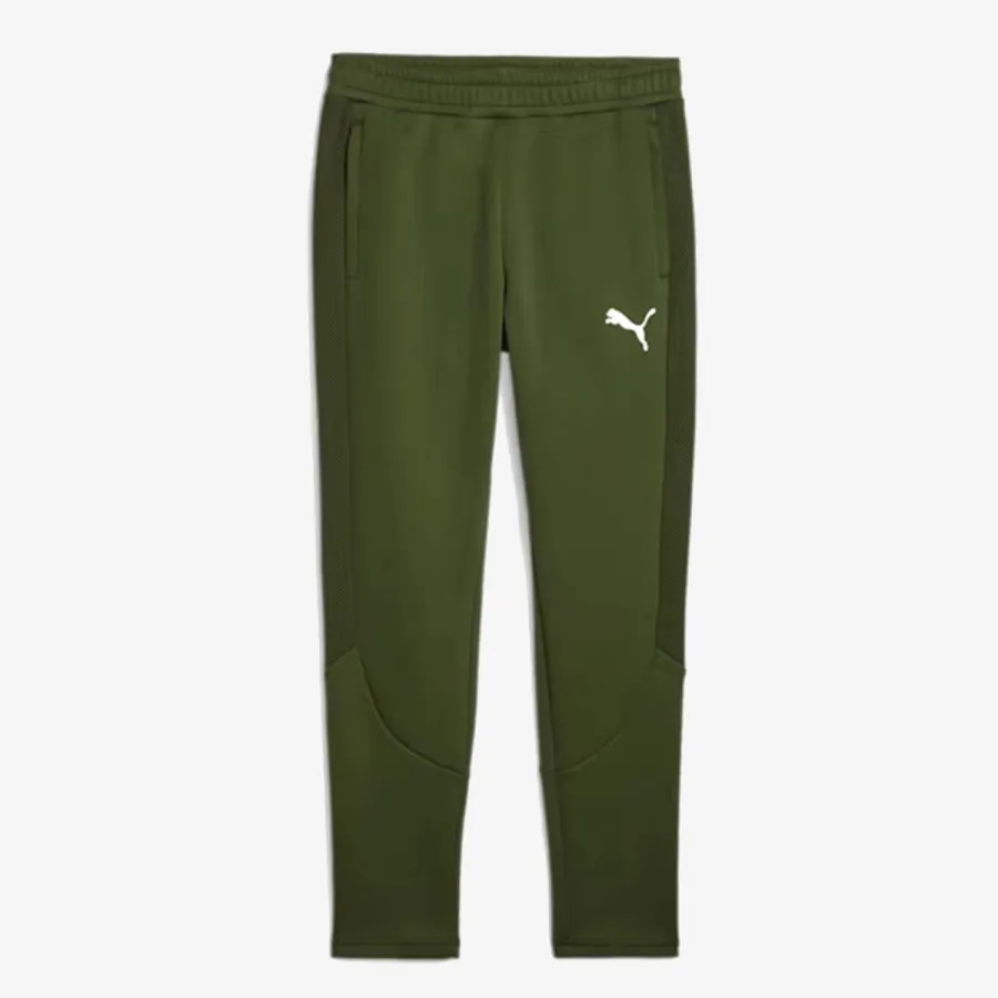 PUMA PUMA EVOSTRIPE Pants DK 