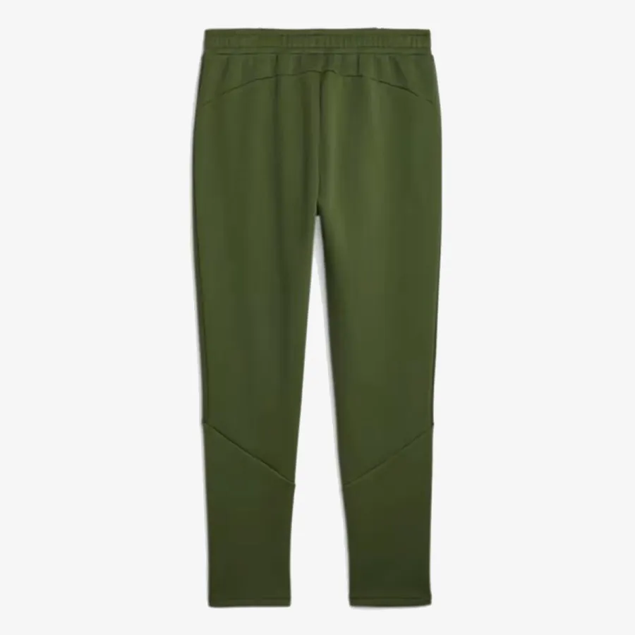 PUMA PUMA EVOSTRIPE Pants DK 