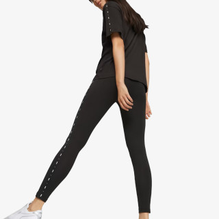 PUMA PUMA ESS TAPE Leggings 