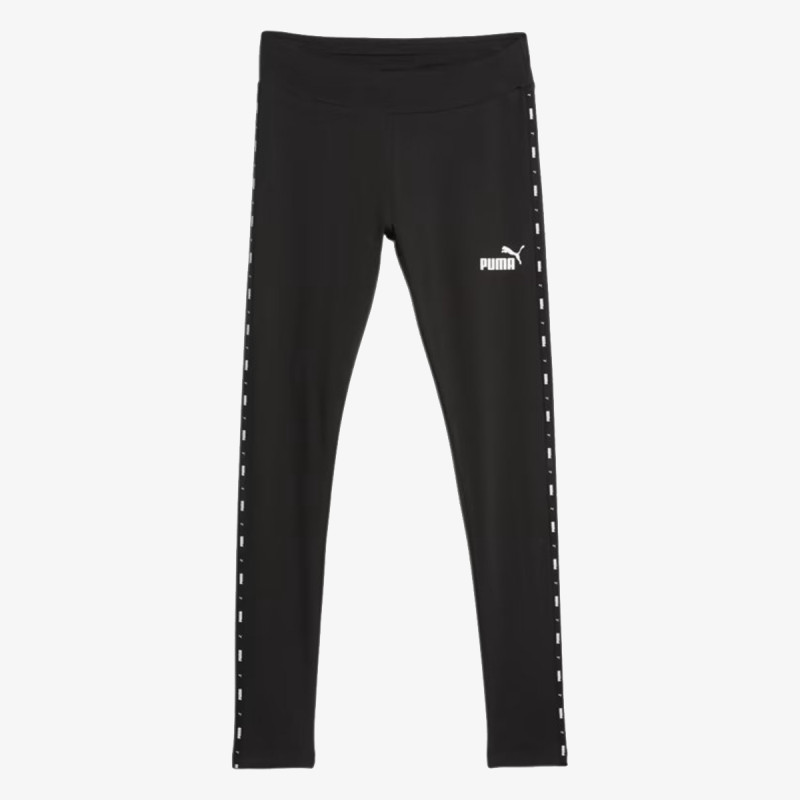 Puma Puma ESS TAPE Leggings 