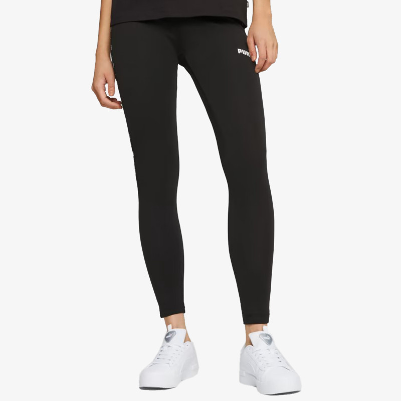 Puma Puma ESS TAPE Leggings 