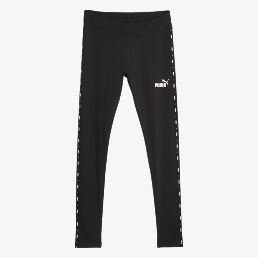Puma Puma ESS TAPE Leggings 