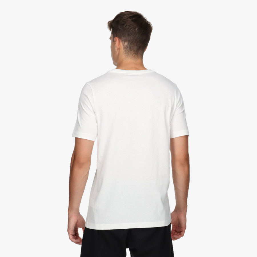 PUMA PUMA SQUAD Tee 