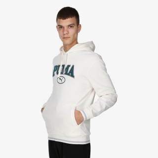 PUMA PUMA SQUAD Hoodie FL 