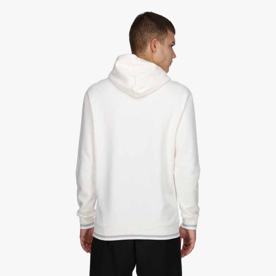 PUMA PUMA SQUAD Hoodie FL 