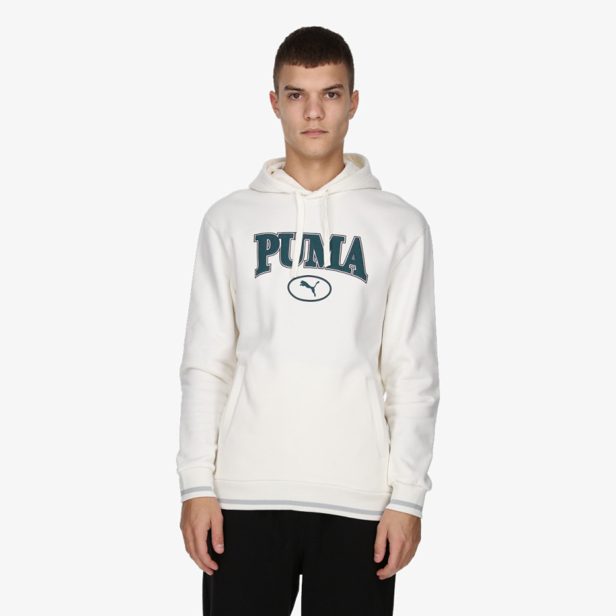 PUMA PUMA SQUAD Hoodie FL 