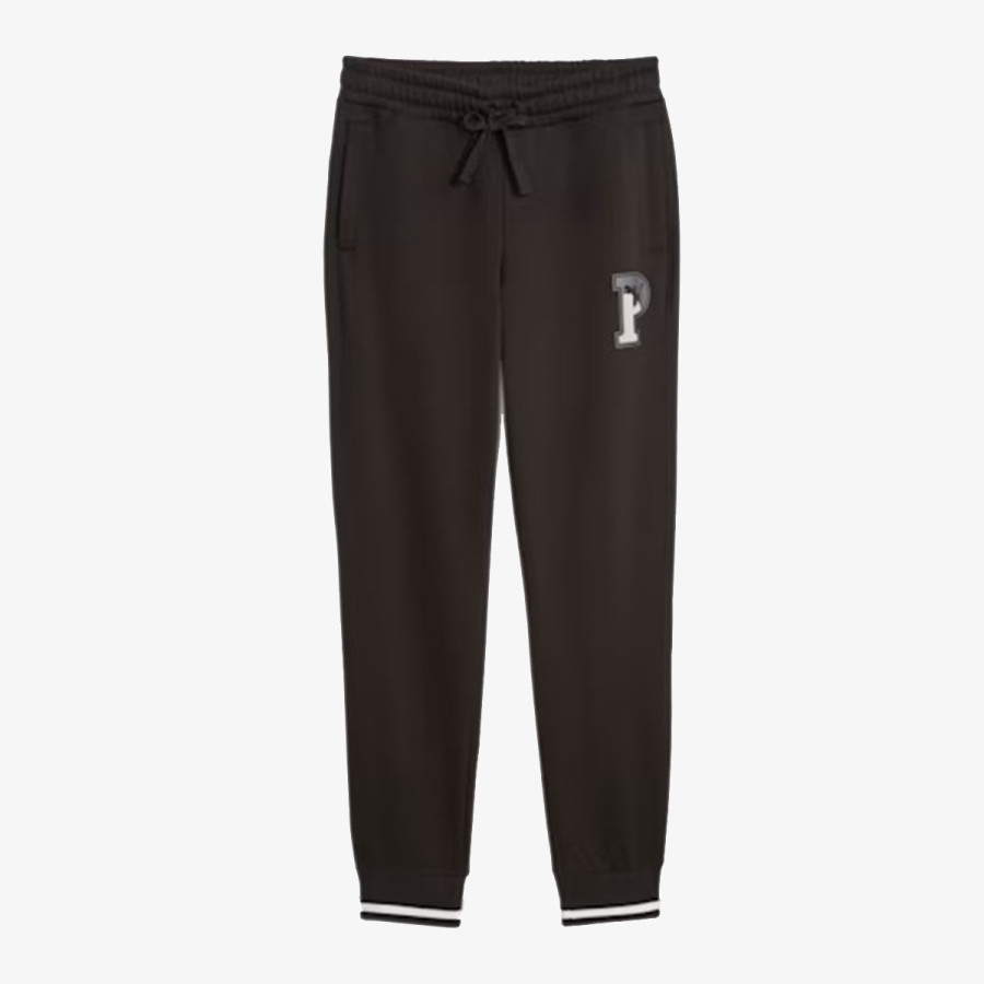 PUMA PUMA SQUAD Sweatpants FL cl 