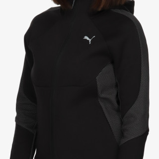 Puma Evostripe 