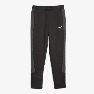 PUMA PUMA EVOSTRIPE High-Waist Pants 