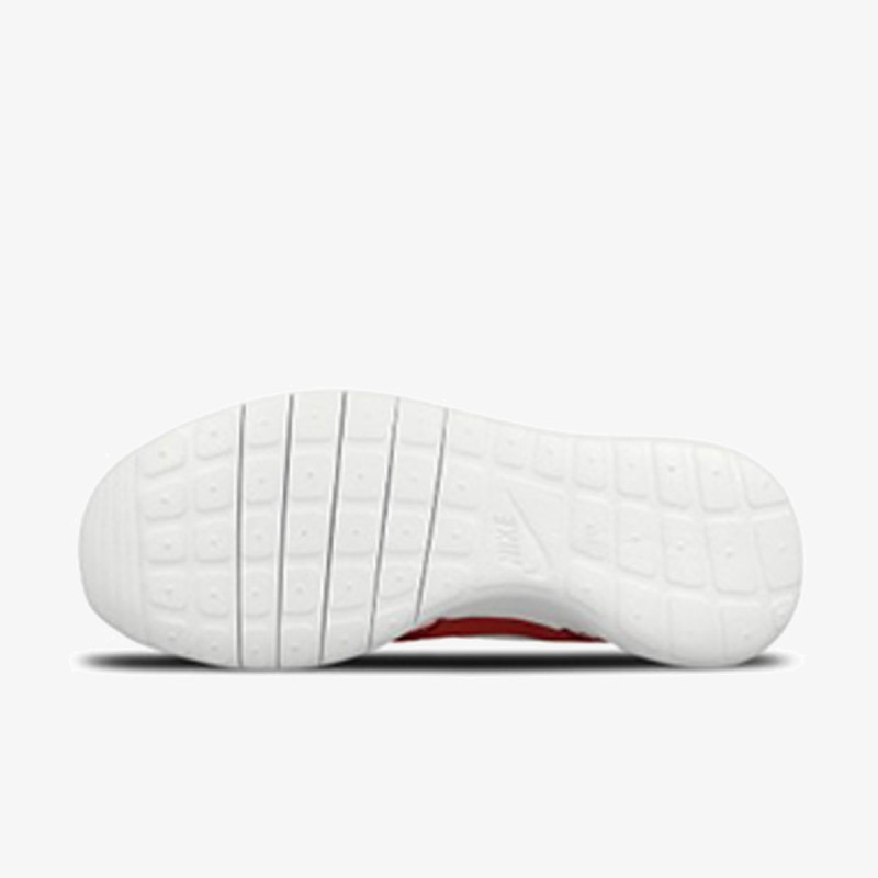 Nike NIKE ROSHE ONE PRINT (GS) 