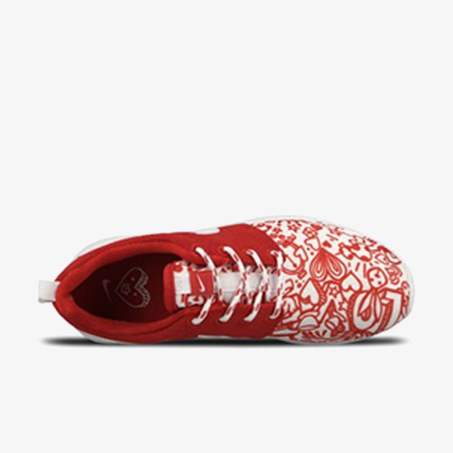 Nike NIKE ROSHE ONE PRINT (GS) 