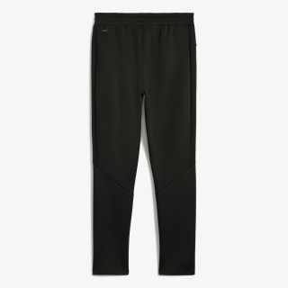 Puma EVOSTRIPE Pants DK op 