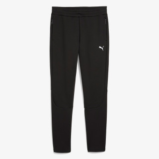 Puma EVOSTRIPE Pants DK op 