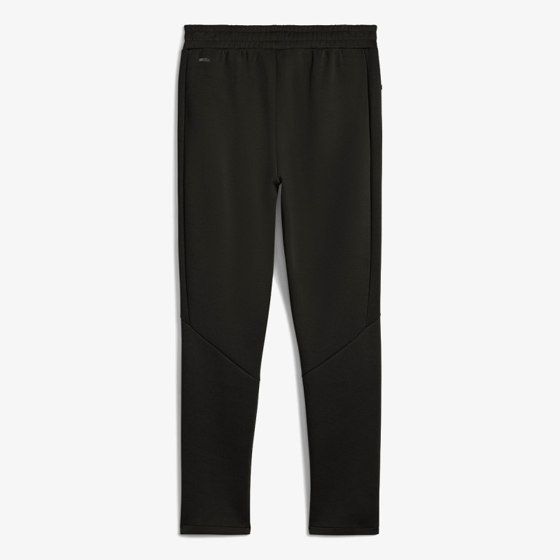 Puma EVOSTRIPE Pants DK op 